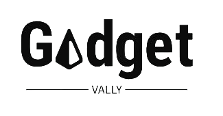 Gadget Vally
