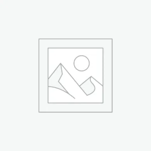 Cameras & Photography